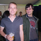 SAM_0494.jpg