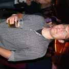 SAM_0495.jpg