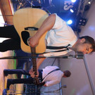 SAM_0496.jpg