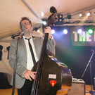 SAM_0497.jpg