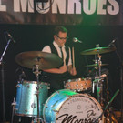 SAM_0498.jpg