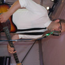 SAM_0499.jpg
