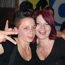 SAM_0501.jpg