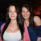 SAM_0508.jpg