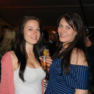SAM_0509.jpg