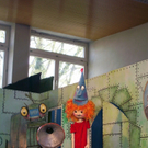 100_9325_jpg-1271657743