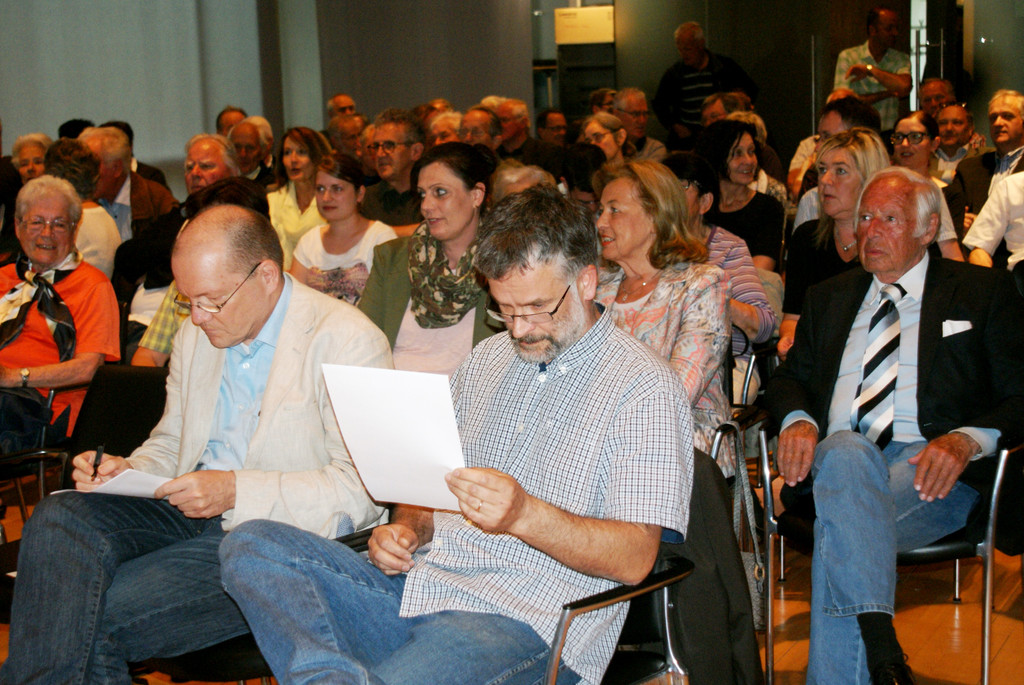 # Titelbild _07_ Gro__es Interesse am Ammannhaus.JPG