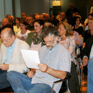 # Titelbild _07_ Gro__es Interesse am Ammannhaus.JPG