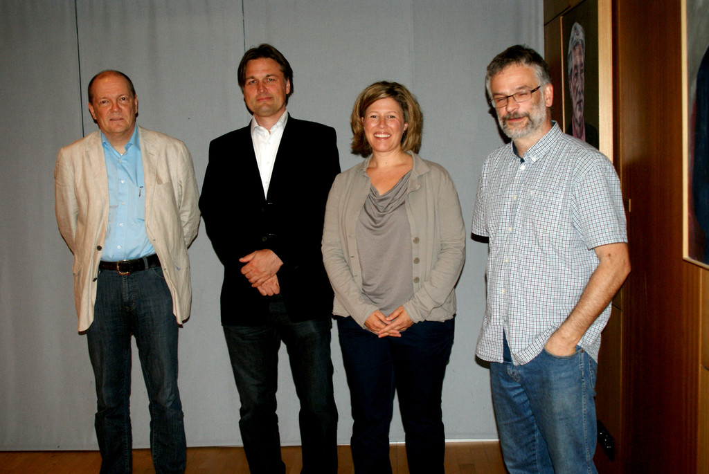 04 v_li_ Wolfgang Scheffknecht_ Raimund Rhomberg_ Barbara Grabherr-Schneider_ Klaus Pfeiffer.JPG