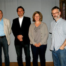 04 v_li_ Wolfgang Scheffknecht_ Raimund Rhomberg_ Barbara Grabherr-Schneider_ Klaus Pfeiffer.JPG