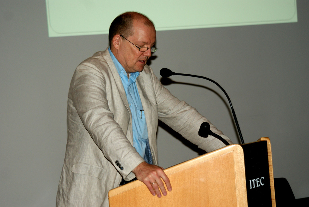 11 Dr_ Wolfgang Scheffknecht.JPG