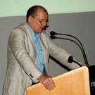 11 Dr_ Wolfgang Scheffknecht.JPG
