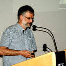 15 Dr_ Klaus Pfeiffer.JPG