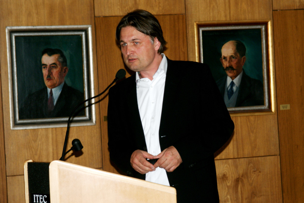 19 DI Raimund Rhomberg.JPG