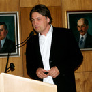 19 DI Raimund Rhomberg.JPG