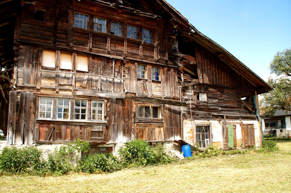 21 H__ferlis - Haus.JPG