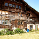 21 H__ferlis - Haus.JPG