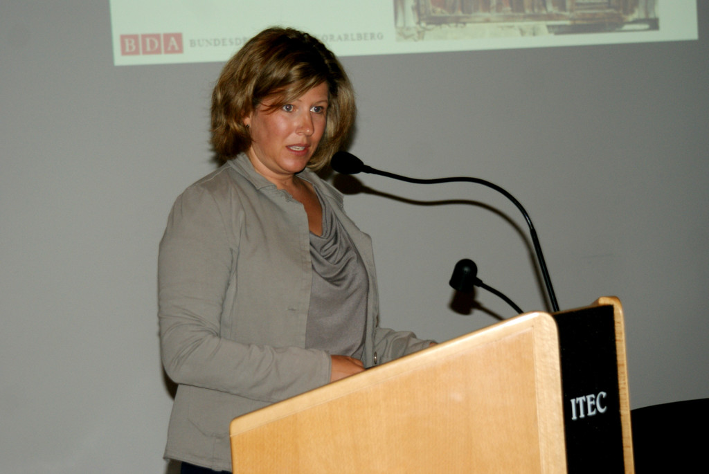 23 Barbara Grabherr-Schneider _Denkmalamt_.JPG