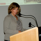 23 Barbara Grabherr-Schneider _Denkmalamt_.JPG