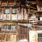 DSC07261.JPG
