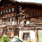 DSC07263.JPG
