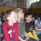 100_9330_jpg-1271657780