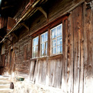 DSC07268.JPG