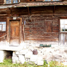 DSC07269.JPG