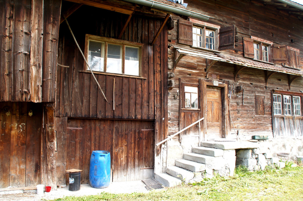 DSC07270.JPG