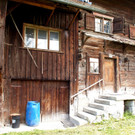 DSC07270.JPG