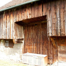 DSC07271.JPG