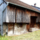 DSC07272.JPG
