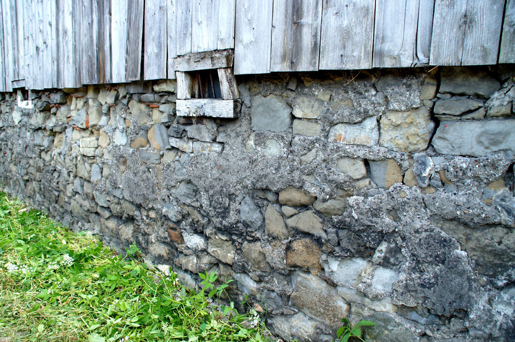 DSC07273.JPG