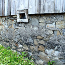 DSC07273.JPG