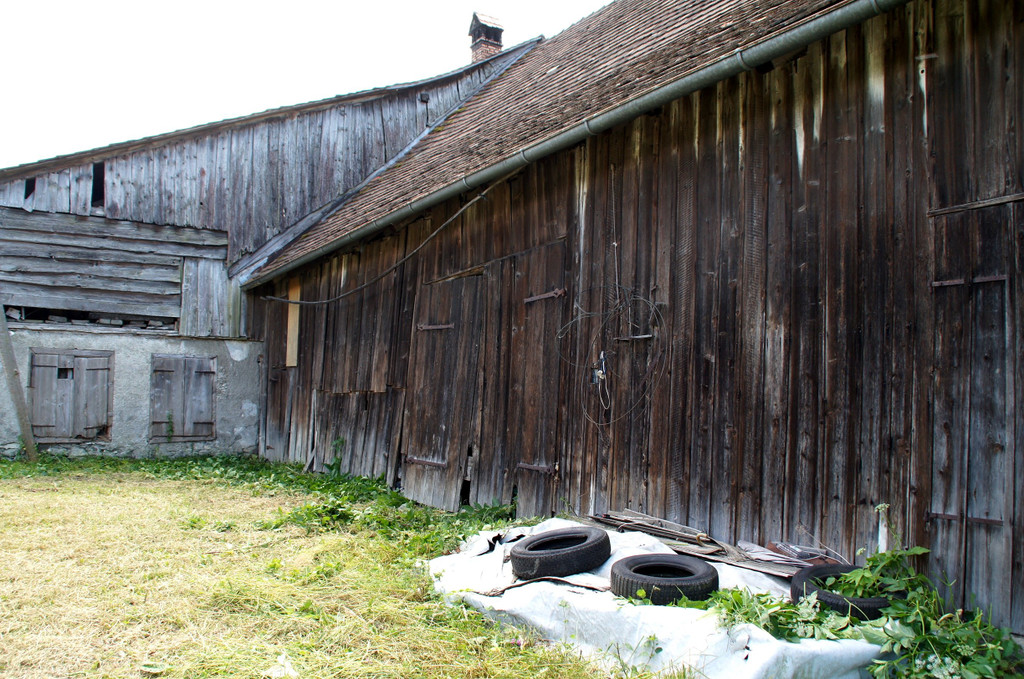 DSC07274.JPG