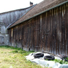 DSC07274.JPG