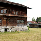DSC07275.JPG