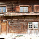 DSC07276.JPG