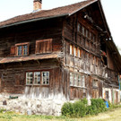 DSC07278.JPG