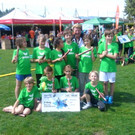 image 104.jpeg