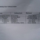 image 75.jpeg