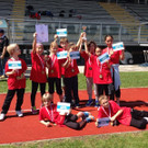 image 135.jpeg