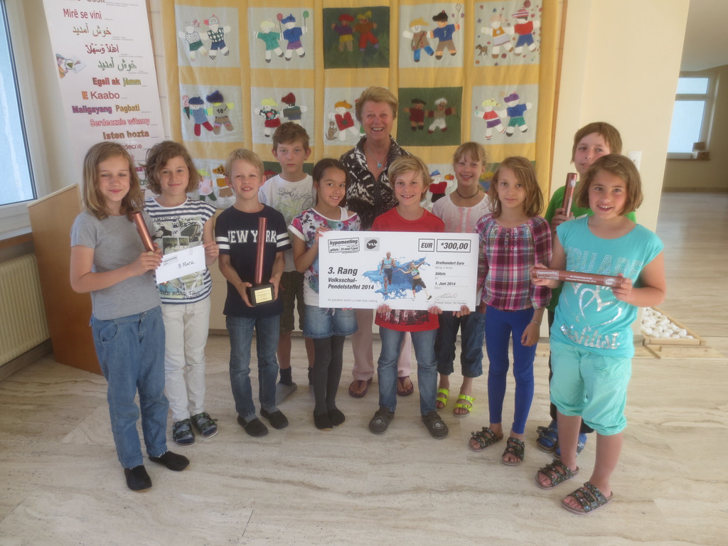 Volksschule OLYMPIADE Juni 2014 _5_.JPG