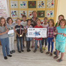 Volksschule OLYMPIADE Juni 2014 _5_.JPG