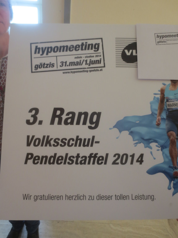 Volksschule OLYMPIADE Juni 2014 _4_.JPG