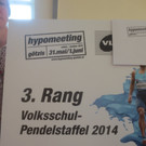 Volksschule OLYMPIADE Juni 2014 _4_.JPG
