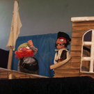 100_9336_jpg-1271657814
