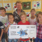 Volksschule OLYMPIADE Juni 2014 _6_.JPG