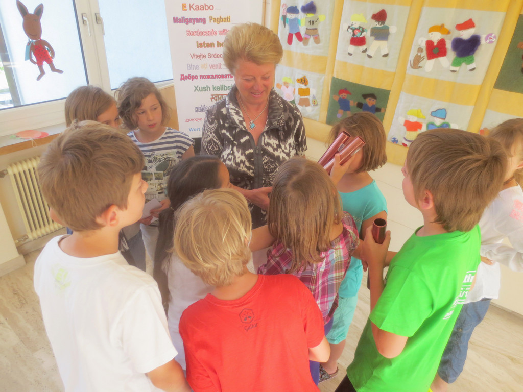 Volksschule OLYMPIADE Juni 2014 _3_.JPG