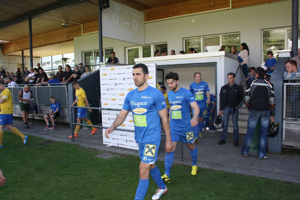 Fu__ball Hohenems gegen Lochau _2_.JPG